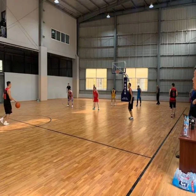 申花强势领跑中超积分榜之路解析